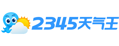 刻意求工网